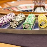 What You Need to Know About Online Casinos As A Casino Player