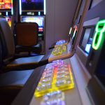 Two top software manufacturers of live casino games in profile: Evolution Gaming and Pragmatic Play