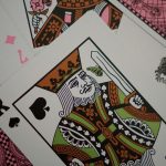 Psychological Aspects of Poker