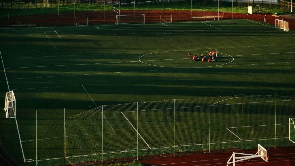 How Regional Fanbases Shape Betting Trends