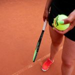 5 Tips For Responsible Sports Betting For Newbies