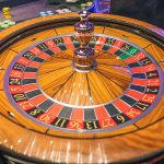 The History of Roulette: From French Salons to Online Platforms