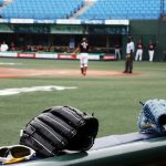 Regional Bias in Player Preferences