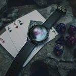 The fascination of gambling in pop culture