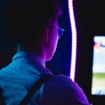 The Explosive Growth of Competitive Gaming in Esports